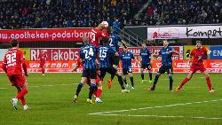 Nhận định, soi k&egrave;o Magdeburg vs Kaiserslautern, 0h30 ng&agrave;y 4/3
