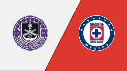 Nhận định, soi k&egrave;o Mazatl&aacute;n vs Cruz Azul, 8h ng&agrave;y 4/3