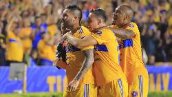 Nhận định, soi k&egrave;o Necaxa vs Tigres UANL, 8h ng&agrave;y 4/3