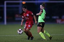 Nhận định, soi k&egrave;o Nữ Canberra vs Nữ Adelaide, 11h00 ng&agrave;y 4/3
