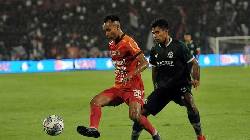 Nhận định, soi k&egrave;o Persikabo vs Bali, 17h ng&agrave;y 3/3