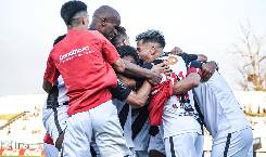 Nhận định, soi k&egrave;o Racing Club vs Danubio, 6h ng&agrave;y 4/3