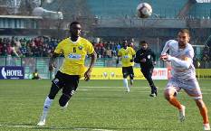 Nhận định, soi k&egrave;o Real Kashmir vs Kenkre, 15h30 ng&agrave;y 2/3