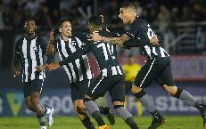 Nhận định, soi k&egrave;o Sergipe vs Botafogo, 6h ng&agrave;y 3/3
