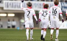 Nhận định, soi k&egrave;o Urawa Red vs Cerezo Osaka, 13h ng&agrave;y 4/3