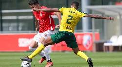 Nhận định, soi k&egrave;o Utrecht vs Fortuna Sittard, 2h ng&agrave;y 4/3