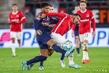Nhận định, soi k&egrave;o Vitesse vs AZ Alkmaar, 2h00 ng&agrave;y 4/3