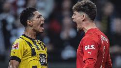 Ph&acirc;n t&iacute;ch k&egrave;o hiệp 1 Dortmund vs Leipzig, 2h30 ng&agrave;y 4/3