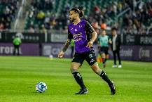 Ph&acirc;n t&iacute;ch k&egrave;o hiệp 1 Mazatl&aacute;n vs Cruz Azul, 8h ng&agrave;y 4/3