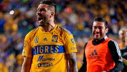 Ph&acirc;n t&iacute;ch k&egrave;o hiệp 1 Necaxa vs Tigres UANL, 8h ng&agrave;y 4/3