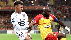 Ph&acirc;n t&iacute;ch k&egrave;o hiệp 1 Nice vs Auxerre, 03h00 ng&agrave;y 4/3