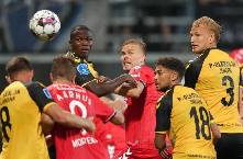Soi k&egrave;o, dự đo&aacute;n Macao Aarhus vs Horsens, 1h ng&agrave;y 4/3
