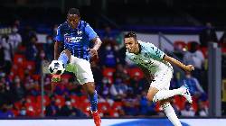 Soi k&egrave;o phạt g&oacute;c Mazatl&aacute;n vs Cruz Azul, 8h ng&agrave;y 4/3