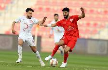 Soi k&egrave;o t&agrave;i xỉu Al Duhail vs Arabi h&ocirc;m nay, 23h30 ng&agrave;y 2/3