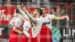 Nhận định, soi k&egrave;o Ajax với Utrecht, 18h15 ng&agrave;y 3/3: Kh&oacute; tin chủ nh&agrave;