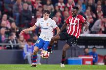 Nhận định, soi k&egrave;o Athletic Bilbao vs Barca, 03h00 ng&agrave;y 4/3: Ch&agrave;o mừng nh&agrave; v&ocirc; địch đến 'th&aacute;nh địa'