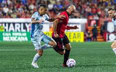 Nhận định, soi k&egrave;o Club Tijuana vs Club Leon, 10h00 ng&agrave;y 4/3: Đi t&igrave;m chiến thắng đầu ti&ecirc;n