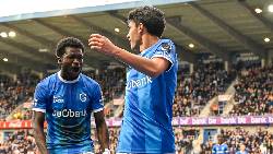 Nhận định, soi k&egrave;o Genk với Club Brugge, 19h30 ng&agrave;y 3/3: Kh&oacute; tin cửa tr&ecirc;n