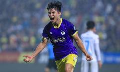 Nhận định, soi k&egrave;o Kh&aacute;nh H&ograve;a với H&agrave; Nội, 18h00 ng&agrave;y 3/3: Kh&oacute; tin chủ nh&agrave;