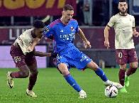 Nhận định, soi k&egrave;o Lyon vs RC Lens, 02h45 ng&agrave;y 4/3: Thi&ecirc;n đường thứ 7