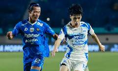 Nhận định, soi k&egrave;o PSIS Semarang với Persik Kediri, 19h00 ng&agrave;y 3/3: Điểm tựa s&acirc;n nh&agrave;