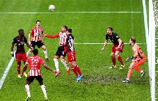 Nhận định, soi k&egrave;o PSV với Feyenoord, 20h30 ng&agrave;y 03/03: Cuộc đua ng&atilde; ngũ