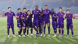 Nhận định, soi k&egrave;o TP.HCM với B&igrave;nh Dương, 19h15 ng&agrave;y 3/3: Kh&oacute; ph&acirc;n thắng bại