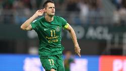 Nhận định, soi k&egrave;o Zhejiang với Shenzhen, 18h35 ng&agrave;y 3/3: &lsquo;Bắt nạt&rsquo; t&acirc;n binh