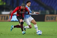 Chuy&ecirc;n gia Tony Ansell dự đo&aacute;n AC Milan vs Lazio, 02h45 ng&agrave;y 3/3