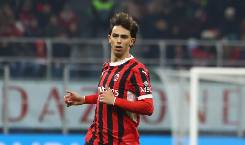 K&egrave;o v&agrave;ng b&oacute;ng đ&aacute; AC Milan vs Lazio, 02h45 ng&agrave;y 3/3: Kh&oacute; tin Rossoneri