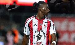 Nhận định, soi k&egrave;o Ajaccio vs Dunkerque, 02h45 ng&agrave;y 4/3: Cửa dưới &lsquo;ghi điểm&rsquo;