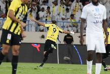 Nhận định, soi k&egrave;o Al Ittihad vs Al Okhdood, 2h00 ng&agrave;y 3/3: Gia tăng c&aacute;ch biệt