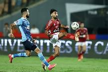 Nhận định, soi k&egrave;o Al Masry vs Modern Sport, 2h30 ng&agrave;y 4/3: Kh&aacute;ch c&oacute; điểm