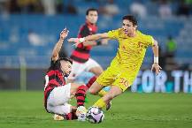 Nhận định, soi k&egrave;o Al Qadsiah vs Al Riyadh, 2h00 ng&agrave;y 3/3: Kh&oacute; cản chủ nh&agrave;