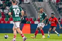 Nhận định, soi k&egrave;o Al Raed vs Al Ettifaq, 2h00 ng&agrave;y 3/3: Ch&igrave;m trong khủng hoảng