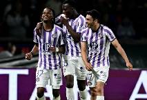 Nhận định, soi k&egrave;o Angers vs Toulouse, 23h15 ng&agrave;y 2/3: Đ&acirc;u dễ cho cửa tr&ecirc;n