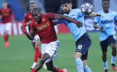 Nhận định, soi k&egrave;o Arda Kardzhali vs CSKA 1948 Sofia, 17h30 ng&agrave;y 3/3: Điểm tựa s&acirc;n nh&agrave;