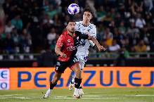 Nhận định, soi k&egrave;o Atlas vs Atletico San Luis, 07h00 ng&agrave;y 3/3: D&igrave;m kh&aacute;ch xuống đ&aacute;y