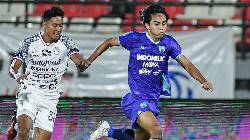Nhận định, soi k&egrave;o Bali United vs Persita Tangerang, 20h30 ng&agrave;y 2/3: T&acirc;m l&yacute; hời hợt