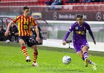 Nhận định, soi k&egrave;o Beerschot vs Mechelen, 22h00 ng&agrave;y 2/3: Kh&oacute; cho kh&aacute;ch