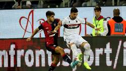 Nhận định, soi k&egrave;o Bologna vs Cagliari, 21h00 ng&agrave;y 2/3: T&igrave;m kiếm v&eacute; ch&acirc;u &Acirc;u