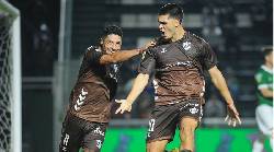 Nhận định, soi k&egrave;o CA Platense vs Defensa y Justicia, 07h30 ng&agrave;y 3/3: Lợi thế s&acirc;n nh&agrave;