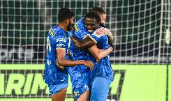 Nhận định, soi k&egrave;o Chennaiyin vs NorthEast United, 21h00 ng&agrave;y 3/3: Đối thủ y&ecirc;u th&iacute;ch