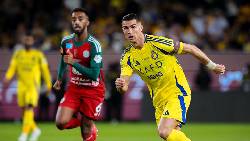 Nhận định, soi k&egrave;o Esteghlal FC vs Al Nassr, 23h00 ng&agrave;y 3/3: Cửa tr&ecirc;n đ&aacute;ng tin