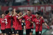 Nhận định, soi k&egrave;o FC Seoul vs Gimcheon Sangmu, 12h00 ng&agrave;y 3/3: Tin v&agrave;o FC Seoul