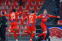 Nhận định, soi k&egrave;o FK Jedinstvo vs Backa Topola, 20h00 ng&agrave;y 3/3: Tiếp tục ch&igrave;m s&acirc;u