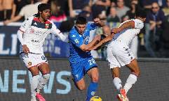 Nhận định, soi k&egrave;o Genoa vs Empoli, 21h00 ng&agrave;y 2/3: Kh&oacute; c&oacute; bất ngờ