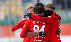 Nhận định, soi k&egrave;o Gloria Buzau vs UTA Arad, 22h00 ng&agrave;y 3/3: Kh&aacute;ch thắng thế