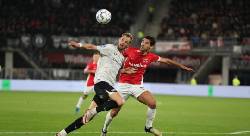 Nhận định, soi k&egrave;o Heracles Almelo vs Zwolle, 20h30 ng&agrave;y 2/3: Nới rộng c&aacute;ch biệt