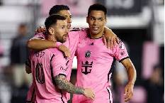 Nhận định, soi k&egrave;o Houston Dynamo vs Inter Miami, 07h00 ng&agrave;y 3/3: Khi Miami c&oacute; Messi&hellip;